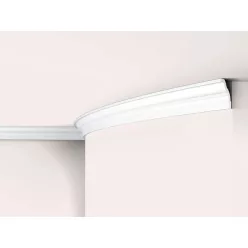 Z19 FLEX ARSTYL®