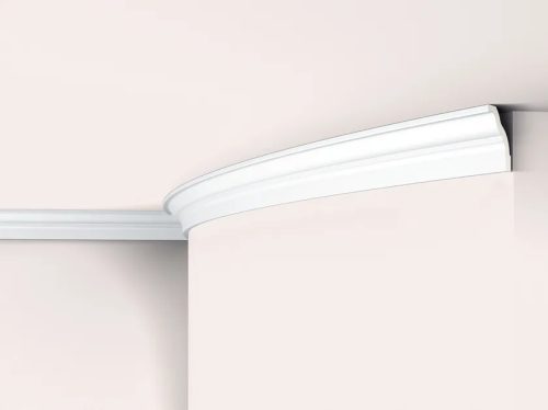 Z19 FLEX ARSTYL®