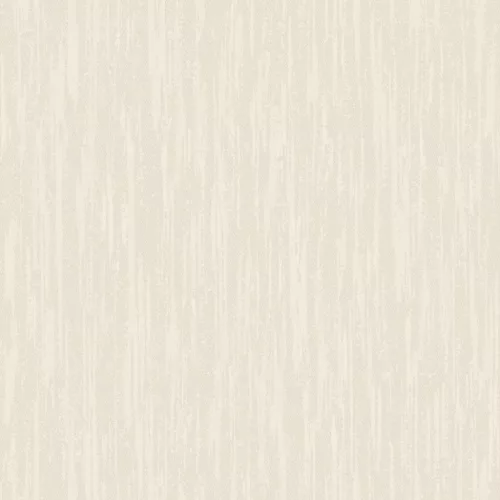Zambaiti Parati Casa Chic vlies, vinyl anyagú, beige, csillámos színű, struktúrált, egyszínű, Modern tapéta