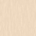 Zambaiti Parati Casa Chic vlies, vinyl anyagú, beige, csillámos színű, struktúrált, egyszínű, Modern tapéta
