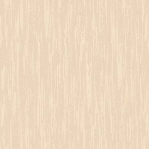 Zambaiti Parati Casa Chic vlies, vinyl anyagú, beige, csillámos színű, struktúrált, egyszínű, Modern tapéta