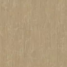 Zambaiti Parati Casa Chic vlies, vinyl anyagú, barna színű, foltos, struktúrált, Modern tapéta