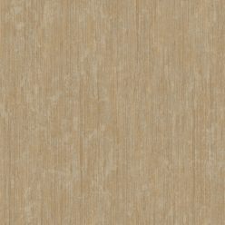   Zambaiti Parati Casa Chic vlies, vinyl anyagú, barna színű, foltos, struktúrált, Modern tapéta