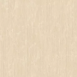   Zambaiti Parati Casa Chic vlies, vinyl anyagú, homok színű, foltos, struktúrált, Modern tapéta