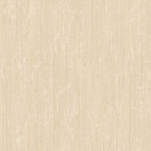 Zambaiti Parati Casa Chic vlies, vinyl anyagú, homok színű, foltos, struktúrált, Modern tapéta