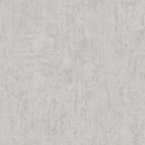 Zambaiti Parati Casa Chic vlies, vinyl anyagú, szürke színű, betonhatású, foltos, struktúrált, Modern tapéta