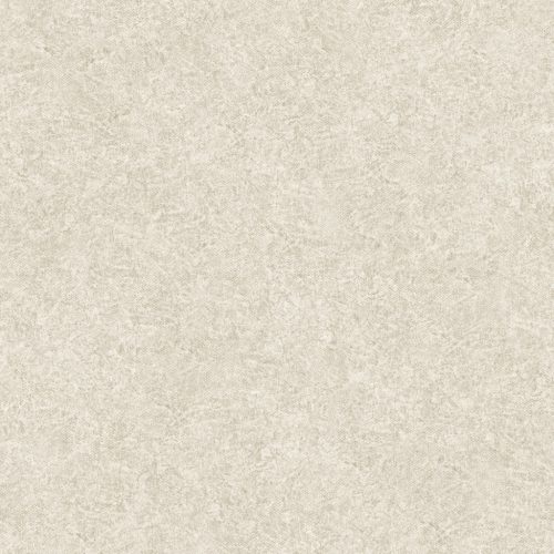 Zambaiti Parati Casa Chic vlies, vinyl anyagú, szürke, törtfehér színű, foltos, struktúrált, Modern tapéta