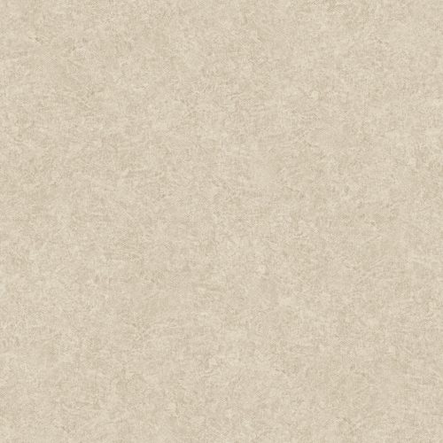 Zambaiti Parati Casa Chic vlies, vinyl anyagú, homok színű, foltos, struktúrált, Modern tapéta