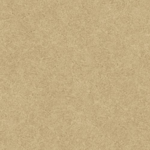 Zambaiti Parati Casa Chic vlies, vinyl anyagú, sárga színű, struktúrált, egyszínű, Modern tapéta