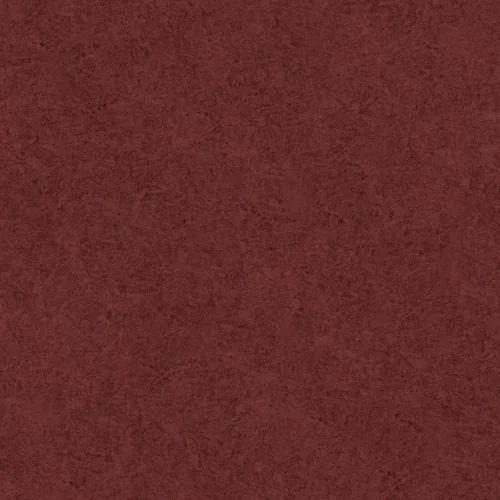Zambaiti Parati Casa Chic vlies, vinyl anyagú, bordó színű, struktúrált, egyszínű, Modern tapéta