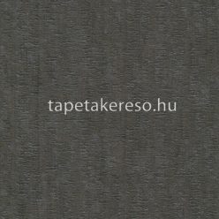   Zambaiti Parati Tradizione Italiana 2 vlies, vinyl anyagú szürke, ezüst színű foltos klasszikus tapéta