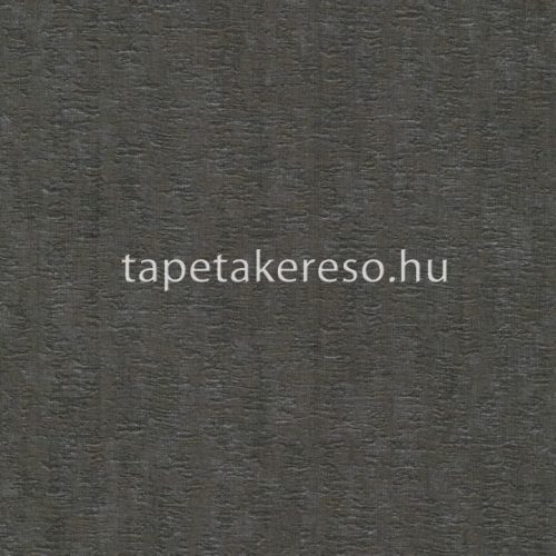 Zambaiti Parati Tradizione Italiana 2 vlies, vinyl anyagú szürke, ezüst színű foltos klasszikus tapéta