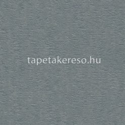   Zambaiti Parati Tradizione Italiana 2 vlies, vinyl anyagú kék színű foltos klasszikus tapéta