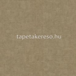   Zambaiti Parati Tradizione Italiana 2 vlies, vinyl anyagú barna színű foltos klasszikus tapéta