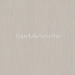   Zambaiti Parati Tradizione Italiana 2 vlies, vinyl anyagú törtfehér színű gyűrt klasszikus tapéta