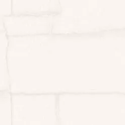   Zambaiti Parati Trussardi Casa 8 vlies, vinyl anyagú, fehér, szürke színű, geometriai , Modern tapéta