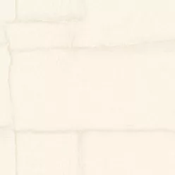   Zambaiti Parati Trussardi Casa 8 vlies, vinyl anyagú, törtfehér színű, geometriai, Modern tapéta