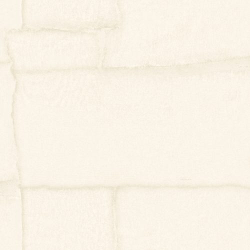 Zambaiti Parati Trussardi Casa 8 vlies, vinyl anyagú, törtfehér színű, geometriai, Modern tapéta