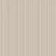 Zambaiti Parati Trussardi Casa 8 vlies, vinyl anyagú, beige színű, 3d, csíkos, Modern tapéta