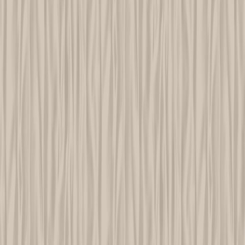 Zambaiti Parati Trussardi Casa 8 vlies, vinyl anyagú, beige színű, gyűrt, Modern tapéta