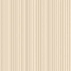   Zambaiti Parati Trussardi Casa 8 vlies, vinyl anyagú, beige színű, 3d, csíkos, Modern tapéta