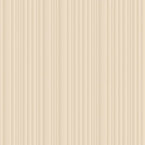 Zambaiti Parati Trussardi Casa 8 vlies, vinyl anyagú, beige színű, 3d, csíkos, Modern tapéta