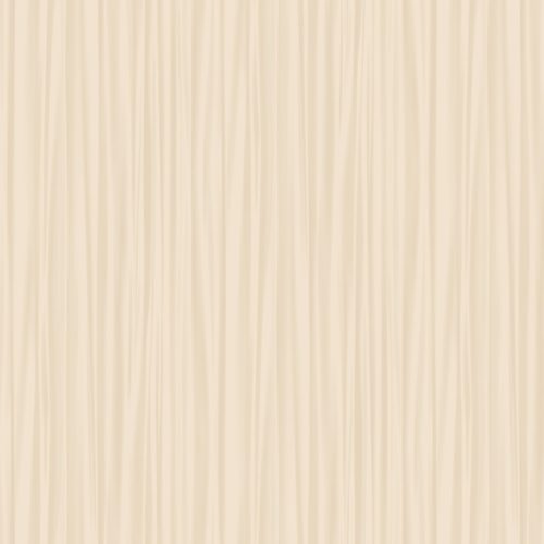Zambaiti Parati Trussardi Casa 8 vlies, vinyl anyagú, beige színű, gyűrt, Modern tapéta