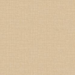   Zambaiti Parati Trussardi Casa 8 vlies, vinyl anyagú, beige színű, struktúrált, egyszínű, Modern tapéta