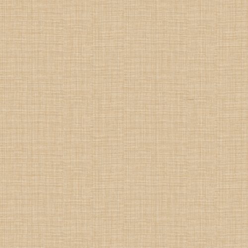 Zambaiti Parati Trussardi Casa 8 vlies, vinyl anyagú, beige színű, struktúrált, egyszínű, Modern tapéta