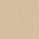 Zambaiti Parati Trussardi Casa 8 vlies, vinyl anyagú, beige, barna színű, bambusz, csíkos, Modern tapéta