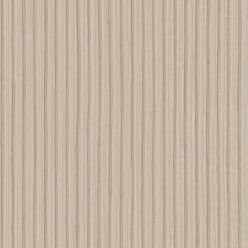   Zambaiti Parati Trussardi Casa 8 vlies, vinyl anyagú, barna színű, bambusz, csíkos, Modern tapéta