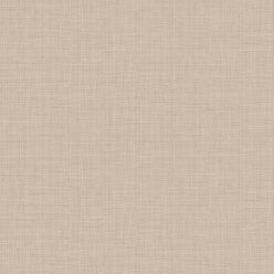   Zambaiti Parati Trussardi Casa 8 vlies, vinyl anyagú, beige színű, textilhatású, egyszínű, Modern tapéta