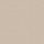 Zambaiti Parati Trussardi Casa 8 vlies, vinyl anyagú, beige színű, textilhatású, egyszínű, Modern tapéta