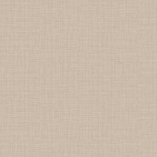 Zambaiti Parati Trussardi Casa 8 vlies, vinyl anyagú, beige színű, textilhatású, egyszínű, Modern tapéta