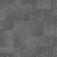 TKHU-113090