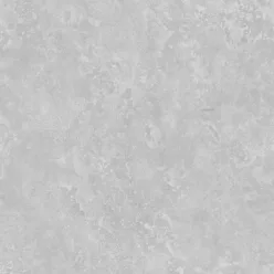   Zambaiti Parati Trussardi Casa 8 vlies, vinyl anyagú, szürke színű, foltos, textilhatású, Modern tapéta