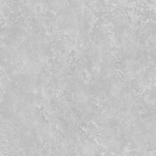 Zambaiti Parati Trussardi Casa 8 vlies, vinyl anyagú, szürke színű, foltos, textilhatású, Modern tapéta