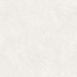   Zambaiti Parati Trussardi Casa 8 vlies, vinyl anyagú, törtfehér színű, foltos, textilhatású, Modern tapéta