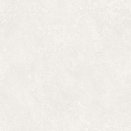 Zambaiti Parati Trussardi Casa 8 vlies, vinyl anyagú, törtfehér színű, foltos, textilhatású, Modern tapéta