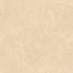   Zambaiti Parati Trussardi Casa 8 vlies, vinyl anyagú, sárga színű, foltos, textilhatású, Modern tapéta