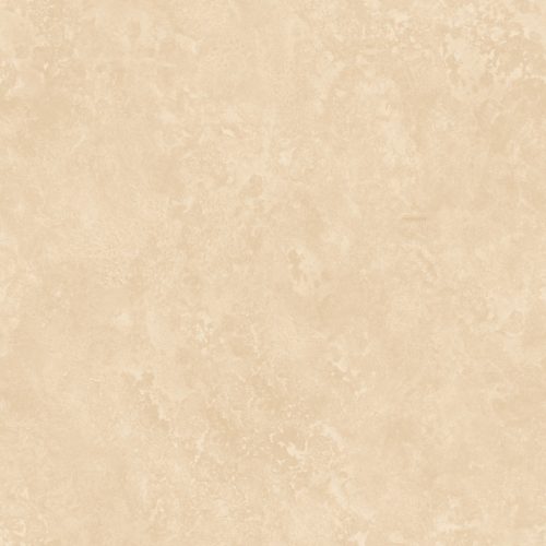 Zambaiti Parati Trussardi Casa 8 vlies, vinyl anyagú, sárga színű, foltos, textilhatású, Modern tapéta