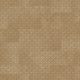 Zambaiti Parati Trussardi Casa 8 vlies, vinyl anyagú, okker, arany színű, kockás, struktúrált, Modern tapéta