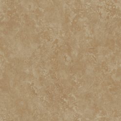   Zambaiti Parati Trussardi Casa 8 vlies, vinyl anyagú, okker, arany színű, foltos, struktúrált, Modern tapéta