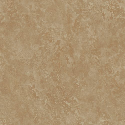 Zambaiti Parati Trussardi Casa 8 vlies, vinyl anyagú, okker, arany színű, foltos, struktúrált, Modern tapéta