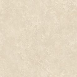   Zambaiti Parati Trussardi Casa 8 vlies, vinyl anyagú, zöld, arany, csillámos színű, foltos, textilhatású, Modern tapéta