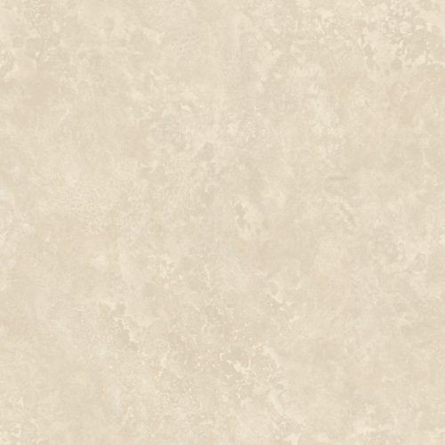 Zambaiti Parati Trussardi Casa 8 vlies, vinyl anyagú, zöld, arany, csillámos színű, foltos, textilhatású, Modern tapéta