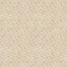 Zambaiti Parati Trussardi Casa 8 vlies, vinyl anyagú, beige színű, állatos, Modern poszter