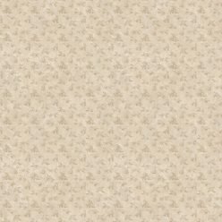   Zambaiti Parati Trussardi Casa 8 vlies, vinyl anyagú, beige színű, állatos, Modern poszter