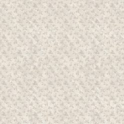   Zambaiti Parati Trussardi Casa 8 vlies, vinyl anyagú, szürke színű, állatos, Modern poszter