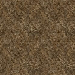  Zambaiti Parati Trussardi Casa 8 vlies, vinyl anyagú, barna színű, állatos, Modern poszter